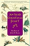 An Irish Christmas Feast: The Best of John B. Keane