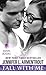 Fall with Me (Wait for You, #4)