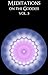 Meditations on the Goddess,...