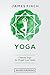 Yoga: Ultimate Yoga for Weight Loss Guide (Stress Relief, Weight Loss, Exercise, Yoga Poses, Yoga Guide, Advanced Yoga, Yoga Books, Yoga Posture, Stress Management)