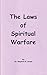 The Laws of Spiritual Warfare