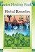 Herbal Remedies (Pocket Healing Books)