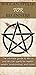 Wiccan Spells for Beginners...