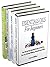 Essential Oils Box Set For Specific Individuals: For Beginners, Kids And Babies, Family Health And Pets (4 books in 1)