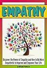 Empathy: Discover...