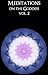 Meditations on the Goddess,...
