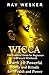 Wicca: The Essential Guide ...
