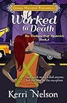 Worked to Death