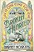 Say It One Time for the Brokenhearted by Barney Hoskyns Say It One Time for the Brokenhearted by Barney Hoskyns