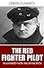 The Red Fighter Pilot