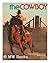The cowboy