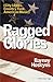 Ragged Glories: City Lights, Country Funk, American Music