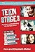 Teen Stages: A Guide to Understanding the Teenage Years