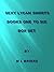 Sexy Lycan Shorts; Sisters - Books One To Six Box Set (Sexy Lycan Shorts; Sisters, #1 To #6)
