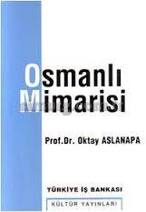 Osmanlı Mimarisi