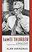 James Thurber A Reader's Guide: Together With Other Considerations