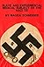 Slave and Experimental Medical Subject of the Nazi SS