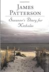 Suzanne's Diary for Nicholas by James  Patterson