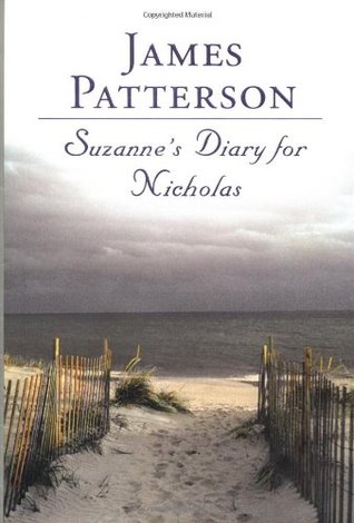Suzanne's Diary for Nicholas