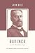 Bavinck on the Christian Li...