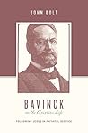 Bavinck on the Ch...