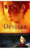 Désirée