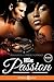 His Passion by Veronica Maxim