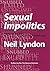 Sexual Impolitics: Heresies...