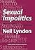 Sexual Impolitics by Neil Lyndon
