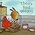 Theo and the Red Wagon