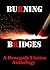 burning bridges