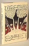Ebony and Crystal by Clark Ashton Smith