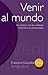 Venir al mundo. Seis ensayos sobre las vicisitudes anteriores a la vida mundanal. (Spanish Edition)