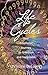 LIFE CYCLES: Your Emotional Journey To Freedom And Happiness