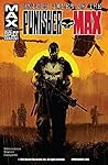 Untold Tales of Punisher Max #4 (of 5) Untold Tales of Punisher Max #4 (of 5)