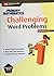 Challenging Word Problems (Common Core Ed.): Grade 1