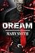 Dream