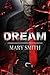 Dream