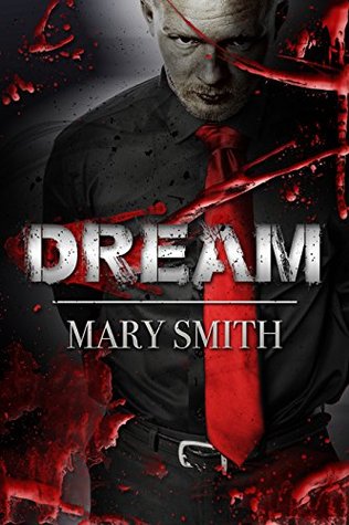 Dream (Kindle Edition)