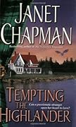 Tempting the Highlander
