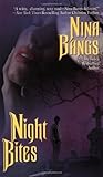 Night Bites by Nina Bangs