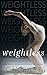 Weightless (Begin Again Duet Book 2)
