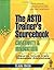 Creativity and Innovation: The ASTD Trainer's Sourcebook (McGraw-Hill Training Series)