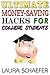 Ultimate Money-Saving Hacks...