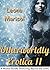 Otherworldly Erotica II: A Wicked Bundle Stretching Beyond the Limits