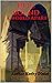 A World Apart (Hell Bound, #2)