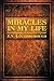 Miracles in My Life: Autobiography of Adventist Pioneer J.N. Loughborough