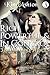 Rich, Powerful & In Control: 3 Sexy Billionaire Stories! (BDSM, MMF Menage Erotic Romance)