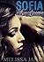 Sofia (Bittersweet Familia #4)