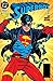 Superboy (1994-2002) #17